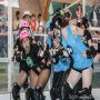 20120623_IMG_0033